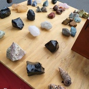 Meet your Posher, Alejandro